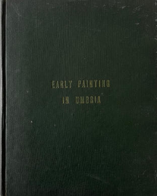 Wim Blom- Masters degree 1951
