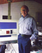 Wim Blom